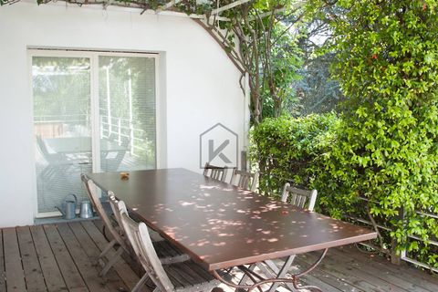Villa i Vergiate, Varese, Vergiate - € 335.000 | Ref: 25/088 Vergiate - foto 18