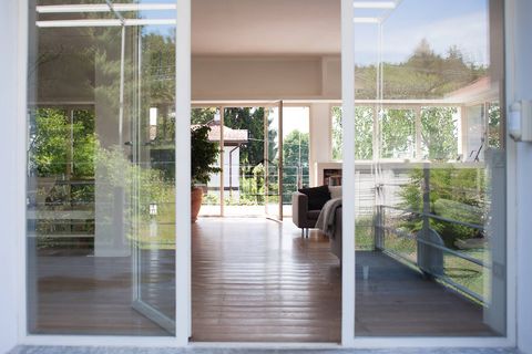 Villa i Vergiate, Varese, Vergiate - € 335.000 | Ref: 25/088 Vergiate - foto 19