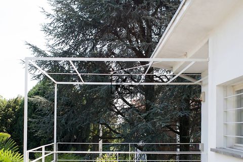 Villa i Vergiate, Varese, Vergiate - € 335.000 | Ref: 25/088 Vergiate - foto 20