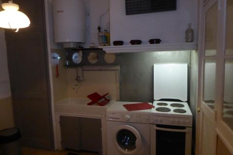 Apartament a Perpignan, Pyrenees-Orientales, Perpignan - € 415/mes | Ref: 26571 - foto 4