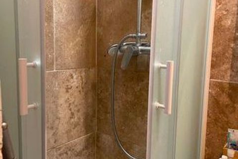 Estudi a Avignon, Vaucluse, Avignon - € 430/mes | Ref: 864744 - foto 2