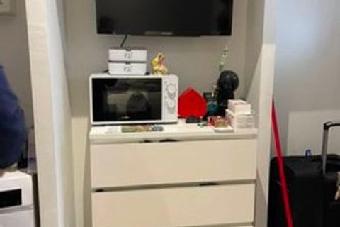 Estudi a Avignon, Vaucluse, Avignon - € 430/mes | Ref: 864744 - foto 4