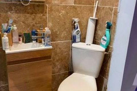 Estudi a Avignon, Vaucluse, Avignon - € 430/mes | Ref: 864744 - foto 5