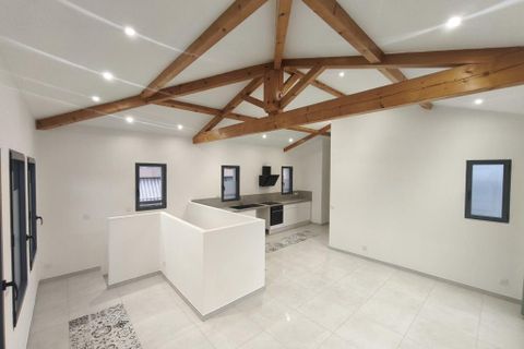 Apartament a Sete, Herault, Sete - € 1.450/mes | Ref: 864625 - foto 2