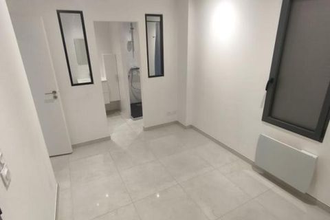 Apartament a Sete, Herault, Sete - € 1.450/mes | Ref: 864625 - foto 3