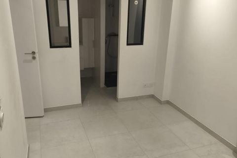 Apartament a Sete, Herault, Sete - € 1.450/mes | Ref: 864625 - foto 6