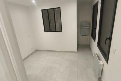 Apartament a Sete, Herault, Sete - € 1.450/mes | Ref: 864625 - foto 8