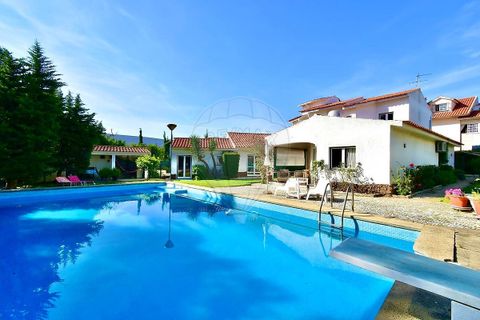Villa i Cascais, Lisbon, Cascais - € 1.300.000 | Ref: 121331309-9 - foto 2