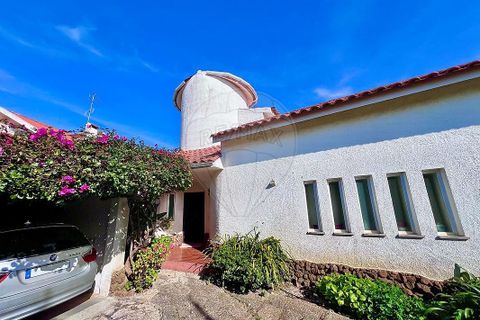 Villa i Cascais, Lisbon, Cascais - € 1.300.000 | Ref: 121331309-9 - foto 5