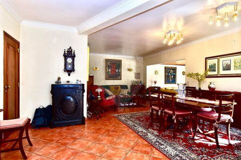 Villa i Cascais, Lisbon, Cascais - € 1.300.000 | Ref: 121331309-9 - foto 6