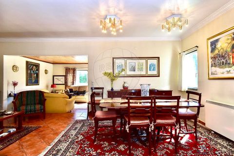 Villa i Cascais, Lisbon, Cascais - € 1.300.000 | Ref: 121331309-9 - foto 7
