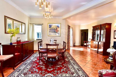 Villa i Cascais, Lisbon, Cascais - € 1.300.000 | Ref: 121331309-9 - foto 10