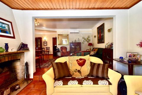 Villa i Cascais, Lisbon, Cascais - € 1.300.000 | Ref: 121331309-9 - foto 11