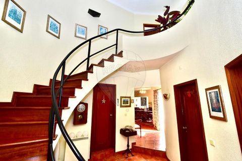 Villa i Cascais, Lisbon, Cascais - € 1.300.000 | Ref: 121331309-9 - foto 12