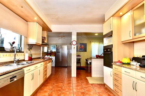 Villa i Cascais, Lisbon, Cascais - € 1.300.000 | Ref: 121331309-9 - foto 13