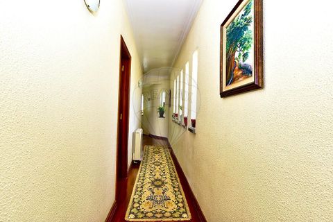 Villa i Cascais, Lisbon, Cascais - € 1.300.000 | Ref: 121331309-9 - foto 14