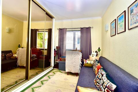Villa i Cascais, Lisbon, Cascais - € 1.300.000 | Ref: 121331309-9 - foto 15