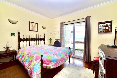 Villa i Cascais, Lisbon, Cascais - € 1.300.000 | Ref: 121331309-9 - foto 16