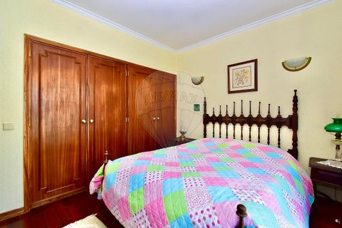 Villa i Cascais, Lisbon, Cascais - € 1.300.000 | Ref: 121331309-9 - foto 17