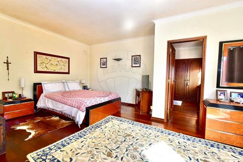 Villa i Cascais, Lisbon, Cascais - € 1.300.000 | Ref: 121331309-9 - foto 20