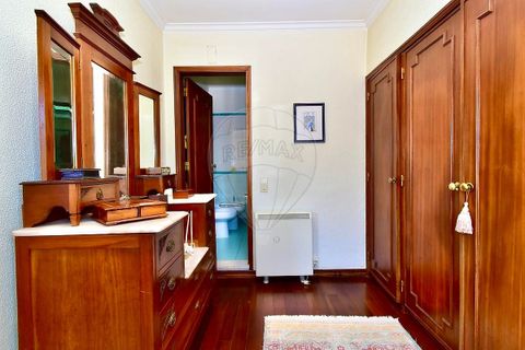 Villa i Cascais, Lisbon, Cascais - € 1.300.000 | Ref: 121331309-9 - foto 21