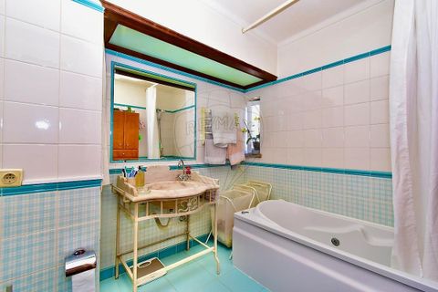 Villa i Cascais, Lisbon, Cascais - € 1.300.000 | Ref: 121331309-9 - foto 22