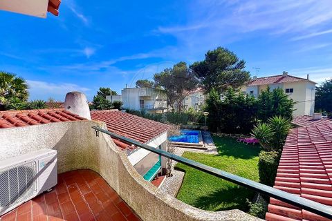 Villa i Cascais, Lisbon, Cascais - € 1.300.000 | Ref: 121331309-9 - foto 25