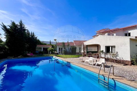 Villa i Cascais, Lisbon, Cascais - € 1.300.000 | Ref: 121331309-9 - foto 26