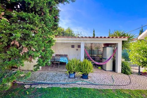 Villa i Cascais, Lisbon, Cascais - € 1.300.000 | Ref: 121331309-9 - foto 28