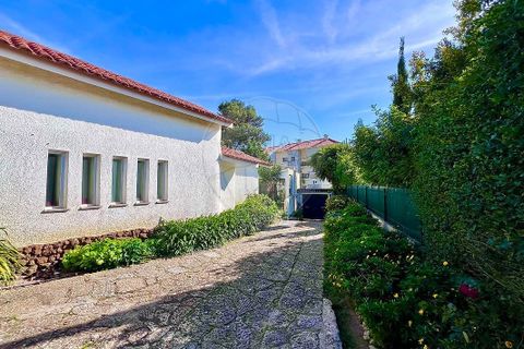 Villa i Cascais, Lisbon, Cascais - € 1.300.000 | Ref: 121331309-9 - foto 29