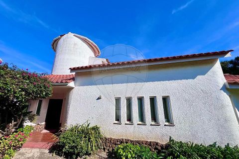 Villa i Cascais, Lisbon, Cascais - € 1.300.000 | Ref: 121331309-9 - foto 30