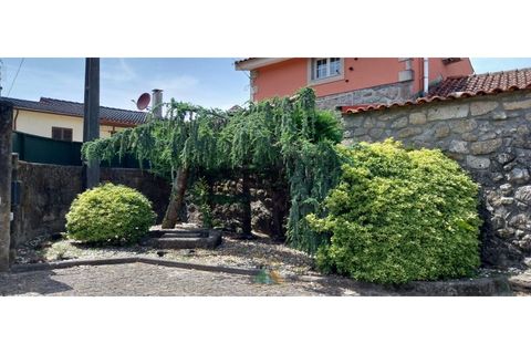 Villa i Ponte da Barca, Viana do Castelo, Ponte da Barca - € 340.000 | Ref: AVV-007-016 - foto 6