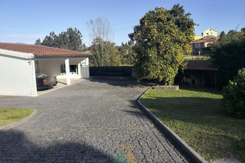 Villa i Ponte da Barca, Viana do Castelo, Ponte da Barca - € 340.000 | Ref: AVV-007-016 - foto 7