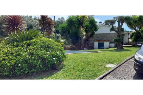 Villa i Ponte da Barca, Viana do Castelo, Ponte da Barca - € 340.000 | Ref: AVV-007-016 - foto 10