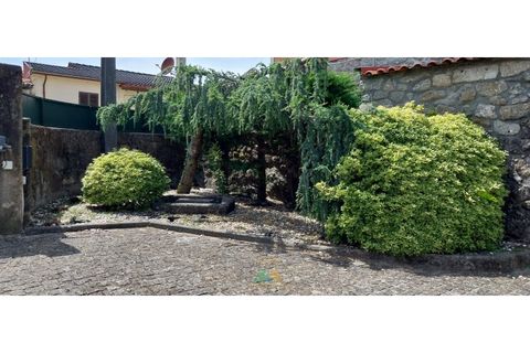 Villa i Ponte da Barca, Viana do Castelo, Ponte da Barca - € 340.000 | Ref: AVV-007-016 - foto 11