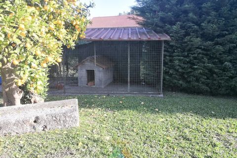 Villa i Ponte da Barca, Viana do Castelo, Ponte da Barca - € 340.000 | Ref: AVV-007-016 - foto 17