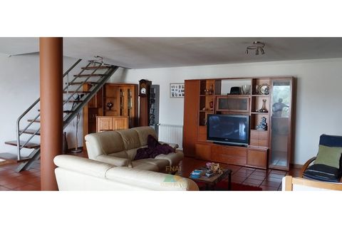 Villa i Ponte da Barca, Viana do Castelo, Ponte da Barca - € 340.000 | Ref: AVV-007-016 - foto 19