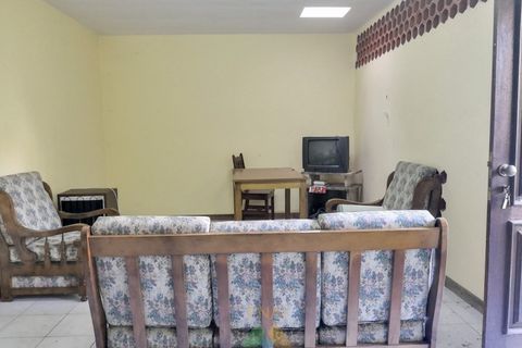 Villa i Ponte da Barca, Viana do Castelo, Ponte da Barca - € 340.000 | Ref: AVV-007-016 - foto 20