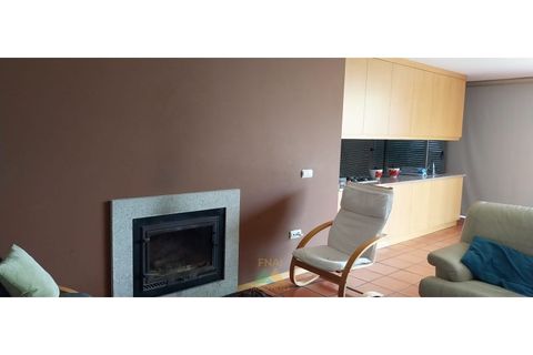 Villa i Ponte da Barca, Viana do Castelo, Ponte da Barca - € 340.000 | Ref: AVV-007-016 - foto 21