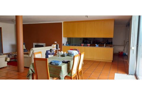 Villa i Ponte da Barca, Viana do Castelo, Ponte da Barca - € 340.000 | Ref: AVV-007-016 - foto 22