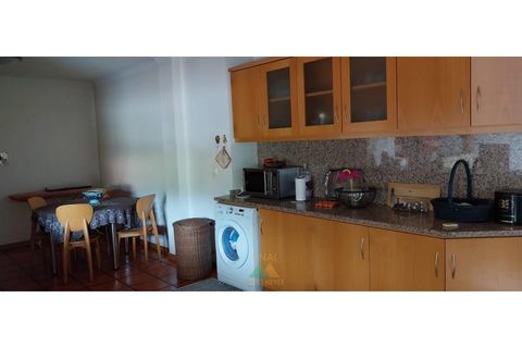 Villa i Ponte da Barca, Viana do Castelo, Ponte da Barca - € 340.000 | Ref: AVV-007-016 - foto 23