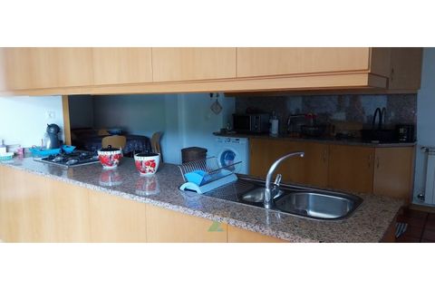 Villa i Ponte da Barca, Viana do Castelo, Ponte da Barca - € 340.000 | Ref: AVV-007-016 - foto 24
