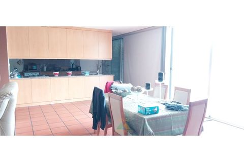 Villa i Ponte da Barca, Viana do Castelo, Ponte da Barca - € 340.000 | Ref: AVV-007-016 - foto 25