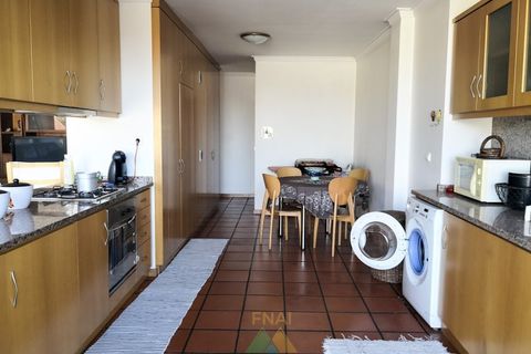 Villa i Ponte da Barca, Viana do Castelo, Ponte da Barca - € 340.000 | Ref: AVV-007-016 - foto 26