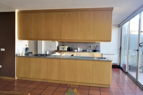 Villa i Ponte da Barca, Viana do Castelo, Ponte da Barca - € 340.000 | Ref: AVV-007-016 - foto 27