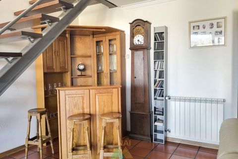 Villa i Ponte da Barca, Viana do Castelo, Ponte da Barca - € 340.000 | Ref: AVV-007-016 - foto 29