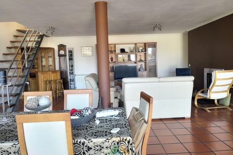 Villa i Ponte da Barca, Viana do Castelo, Ponte da Barca - € 340.000 | Ref: AVV-007-016 - foto 30