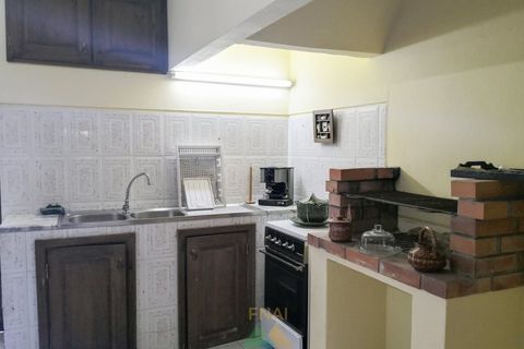 Villa i Ponte da Barca, Viana do Castelo, Ponte da Barca - € 340.000 | Ref: AVV-007-016 - foto 31