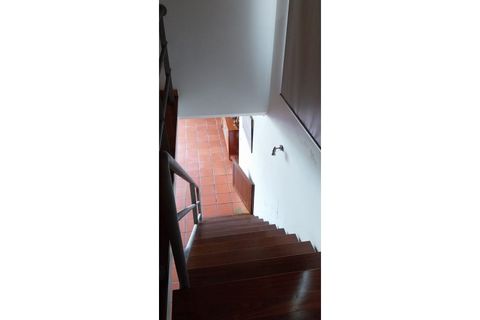 Villa i Ponte da Barca, Viana do Castelo, Ponte da Barca - € 340.000 | Ref: AVV-007-016 - foto 32
