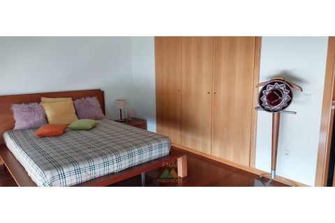 Villa i Ponte da Barca, Viana do Castelo, Ponte da Barca - € 340.000 | Ref: AVV-007-016 - foto 33